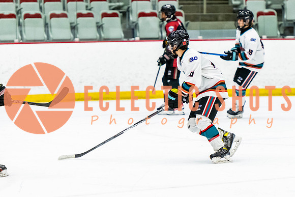 2022.11.12OkRockets-VWGiants-4989