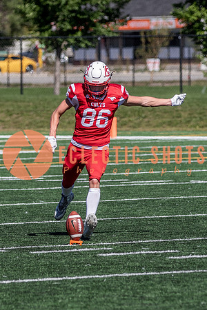 CalgaryColts2021-7641