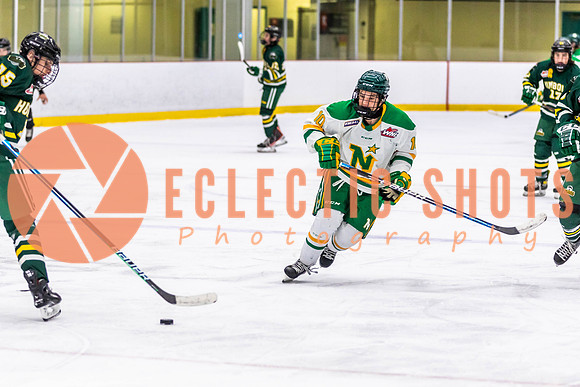 2022.11.10CalNorthstars-Humboldt-4396