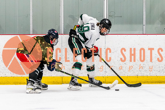 2022.11.11ShPkFlyers-VWGiants-3388