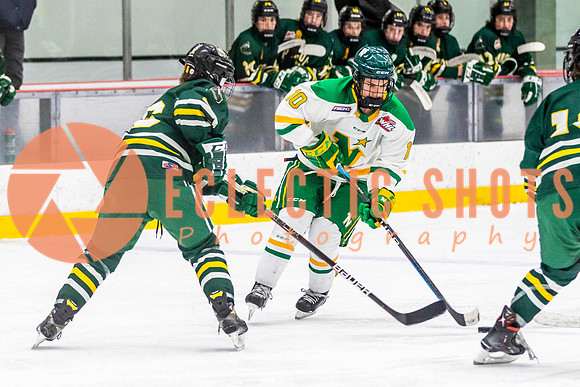 2022.11.10CalNorthstars-Humboldt-4308