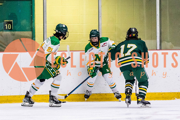 2022.11.10CalNorthstars-Humboldt-3230
