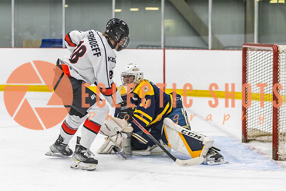 2022.11.12Kelowna-StAlbert-7550