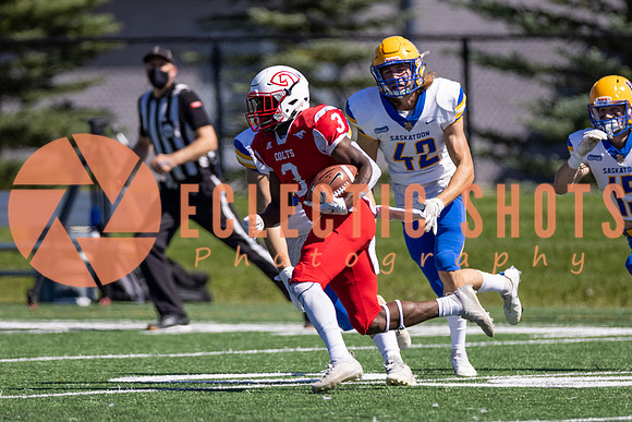 CalgaryColts2021-5838