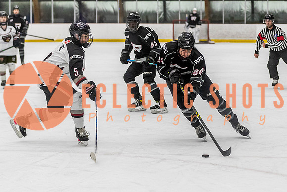 2022.11.09VWGiants-Winnipeg-0665