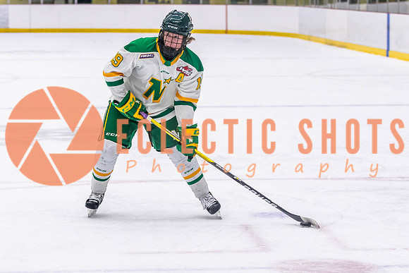 2022.11.10CalNorthstars-Humboldt-3689
