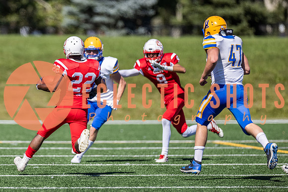 CalgaryColts2021-7095