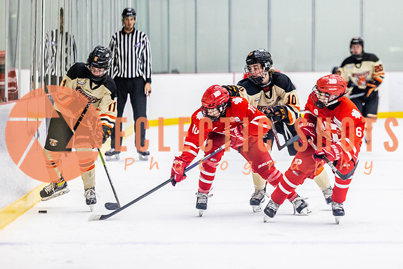 2022.11.12LloydBobcats-NDHounds-6184