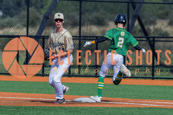 2025SLBCdnNationals-07.18.2025-D8Knights-BC-525