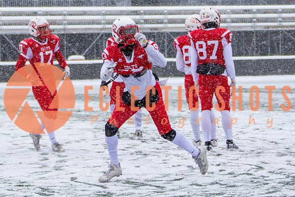 2019CalgaryColts-0043