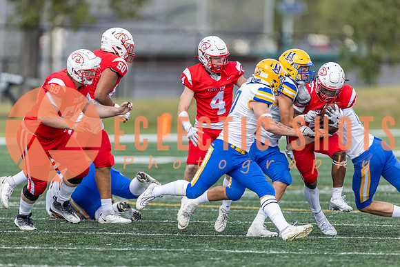 2024.08.25Colts-Hilltops-0133