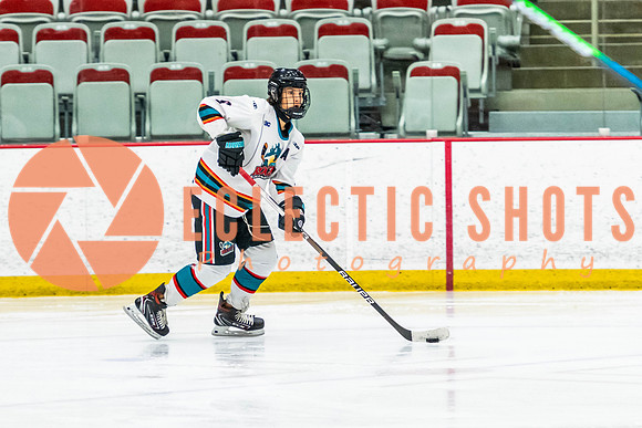 2022.11.12OkRockets-VWGiants-5020