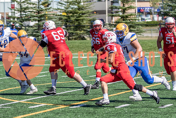 CalgaryColts2021-7360