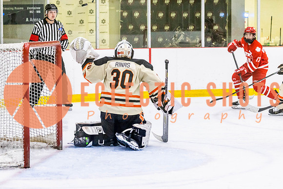2022.11.12LloydBobcats-NDHounds-6277