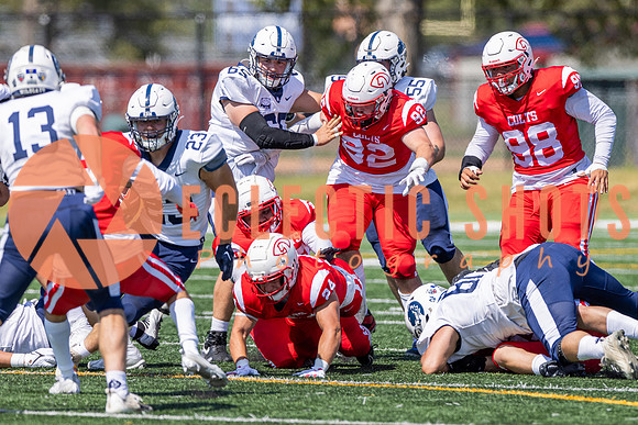 2024.08.11Colts-Wildcats-0143