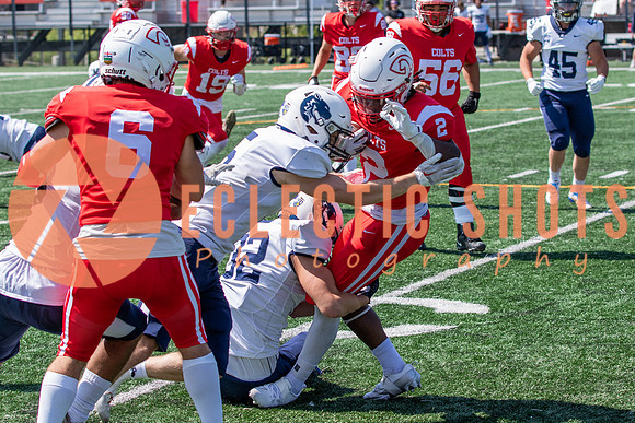 2024.08.11Colts-Wildcats-5249