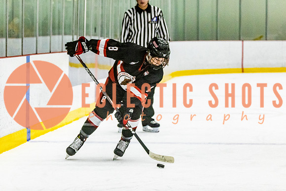 2021-11-13-BWC-CalBisons-7684