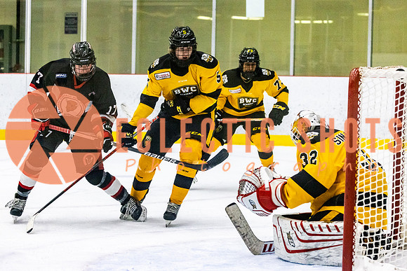 2021-11-13-BWC-CalBisons-7784