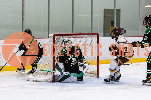RMC2021-11-12-Edge-OkotoksOilers-6514