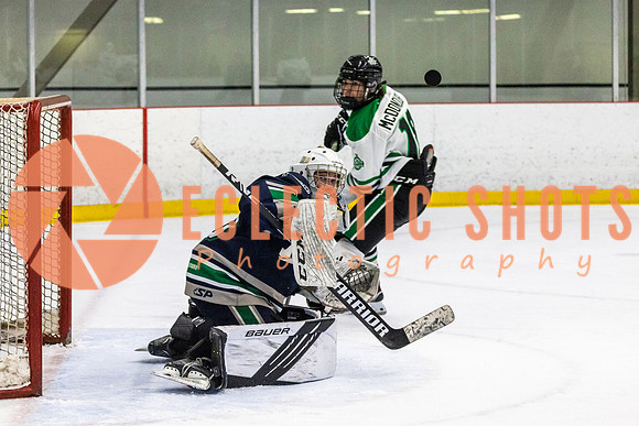 2021-11-14-FVThunderbirds-OkotoksOIlers-3201