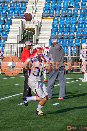 2019CalgaryColts-2-81