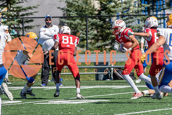 CalgaryColts2021-7239