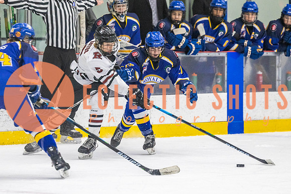 2022.11.12RdRebels-CalRoyals-6487