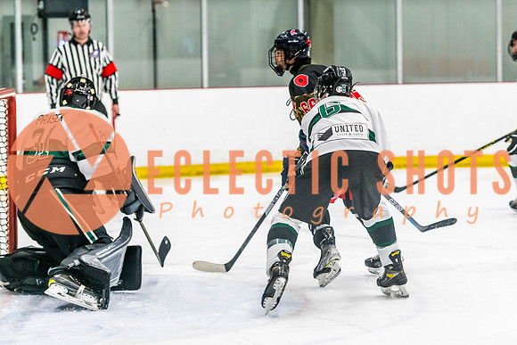 2022.11.11ShPkFlyers-VWGiants-3333