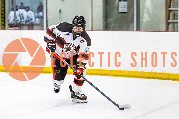 2022.11.10CalBisons-NSWarriors-2882