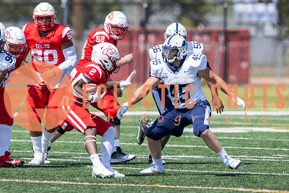 2024.08.11Colts-Wildcats-0080