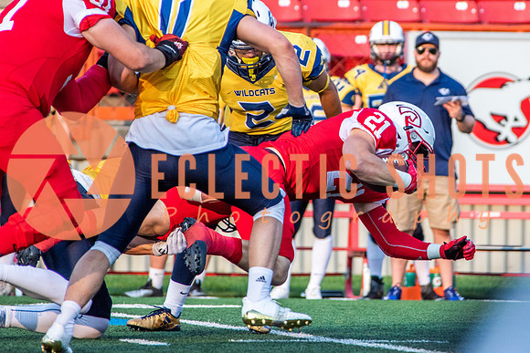 CalgaryColts-2562