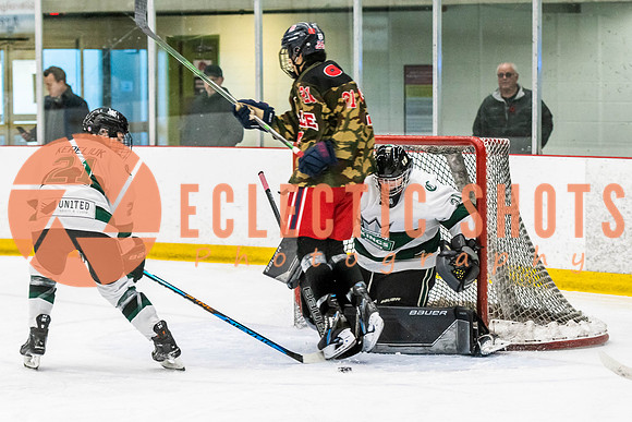 2022.11.11ShPkFlyers-VWGiants-3203