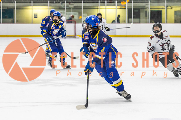 2022.11.12RdRebels-CalRoyals-6516