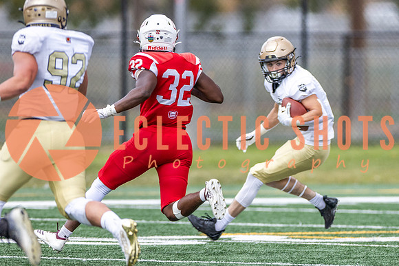2023.09.17Colts-EdmHuskies-0024