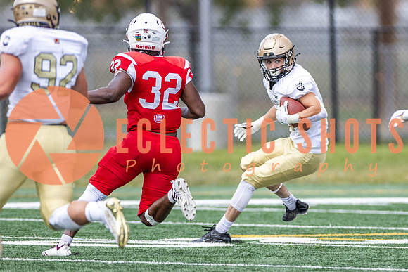 2023.09.17Colts-EdmHuskies-0025