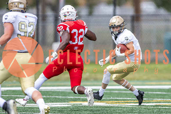 2023.09.17Colts-EdmHuskies-0023