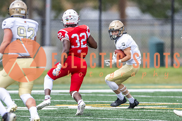 2023.09.17Colts-EdmHuskies-0022