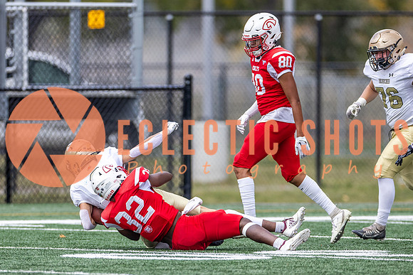 2023.09.17Colts-EdmHuskies-0034