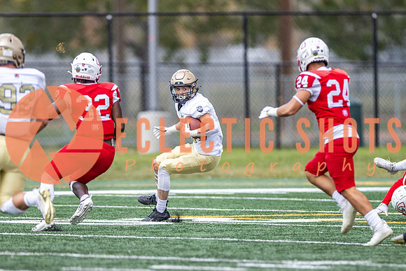 2023.09.17Colts-EdmHuskies-0026