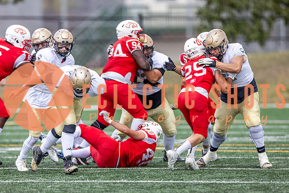 2023.09.17Colts-EdmHuskies-0047