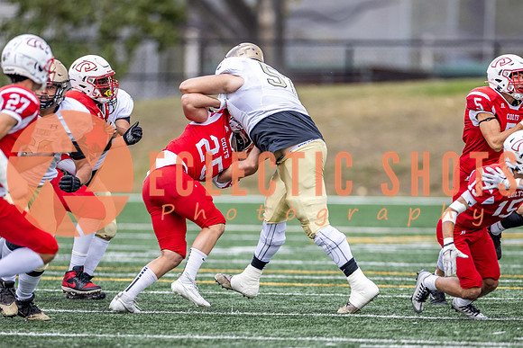 2023.09.17Colts-EdmHuskies-0050