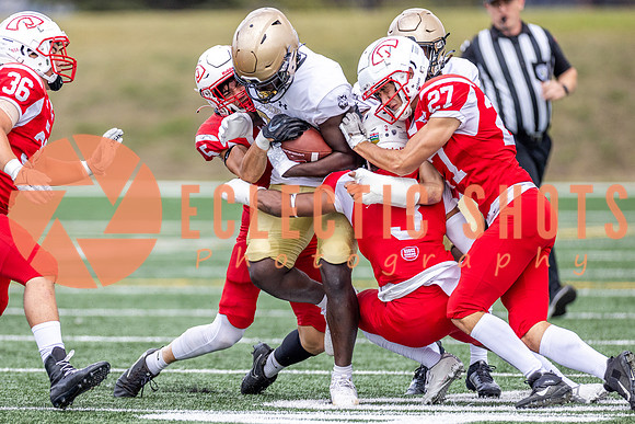 2023.09.17Colts-EdmHuskies-0055