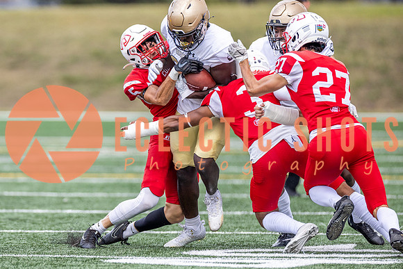 2023.09.17Colts-EdmHuskies-0052