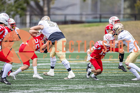 2023.09.17Colts-EdmHuskies-0051