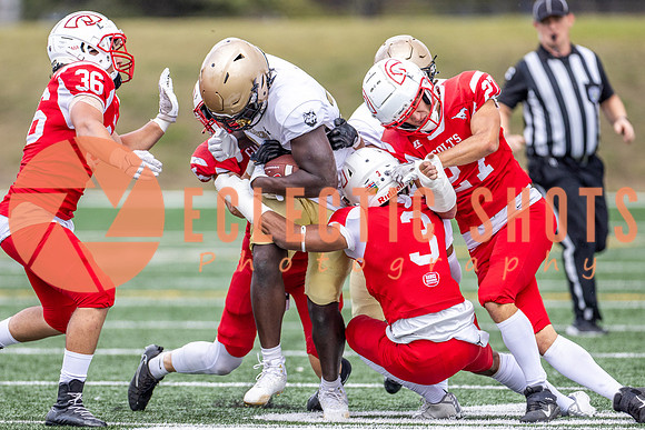 2023.09.17Colts-EdmHuskies-0057