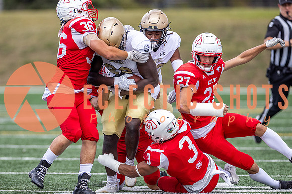 2023.09.17Colts-EdmHuskies-0061