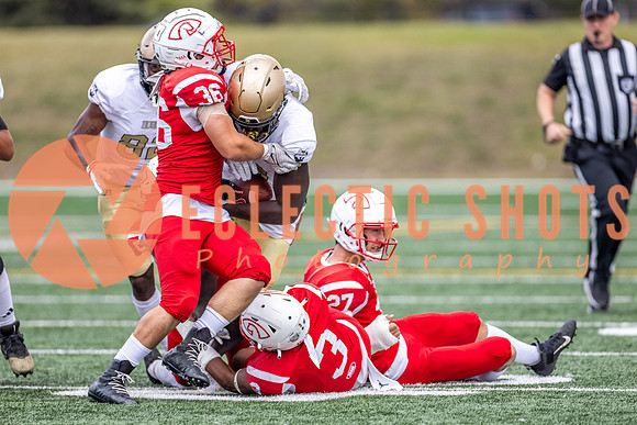 2023.09.17Colts-EdmHuskies-0066
