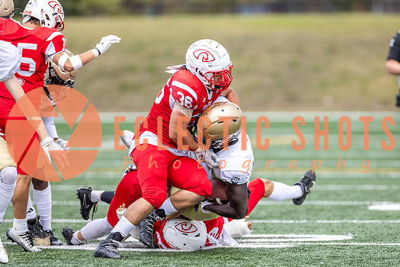 2023.09.17Colts-EdmHuskies-0072
