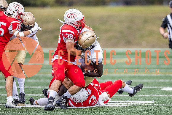 2023.09.17Colts-EdmHuskies-0070