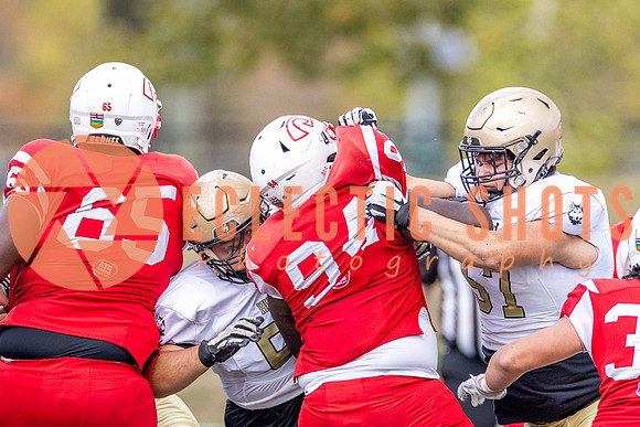 2023.09.17Colts-EdmHuskies-0083